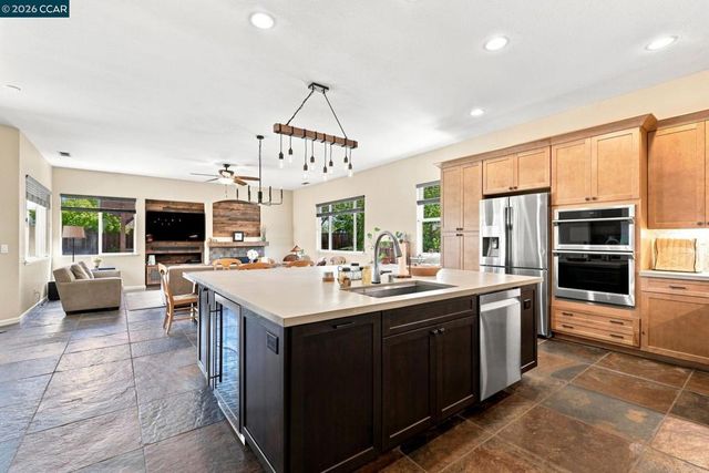 5204 Sturges Ct, Antioch, CA 94531