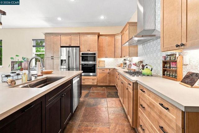 5204 Sturges Ct, Antioch, CA 94531