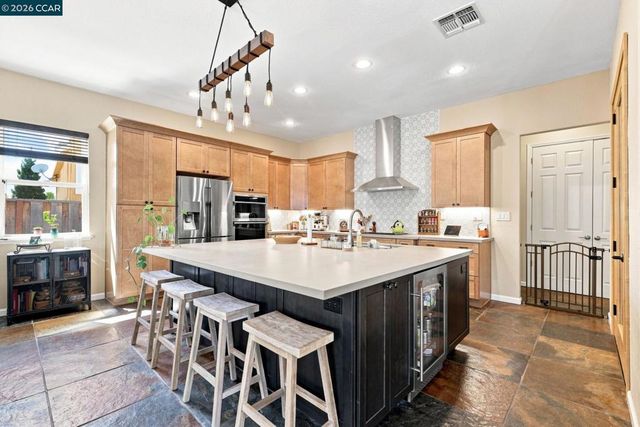 5204 Sturges Ct, Antioch, CA 94531