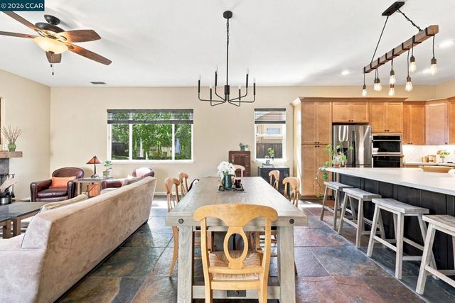 5204 Sturges Ct, Antioch, CA 94531