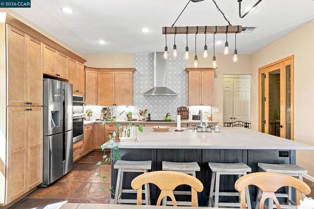 5204 Sturges Ct, Antioch, CA 94531