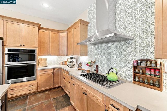 5204 Sturges Ct, Antioch, CA 94531
