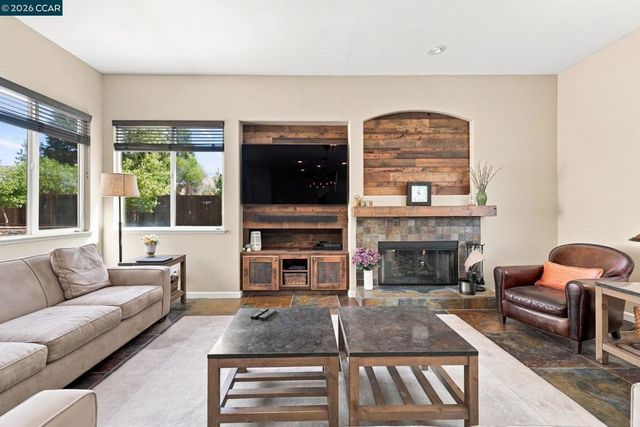 5204 Sturges Ct, Antioch, CA 94531