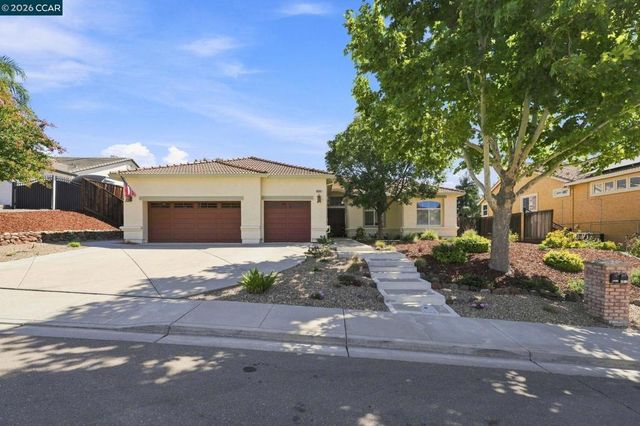 5204 Sturges Ct, Antioch, CA 94531