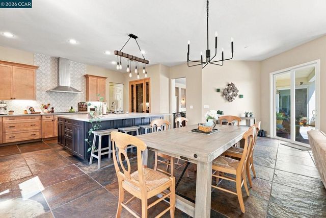 5204 Sturges Ct, Antioch, CA 94531