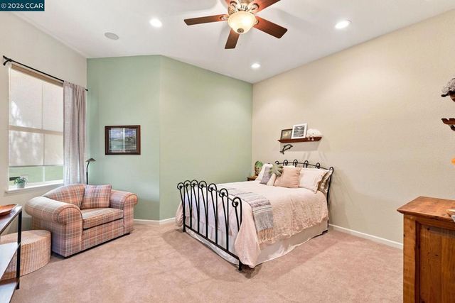 5204 Sturges Ct, Antioch, CA 94531