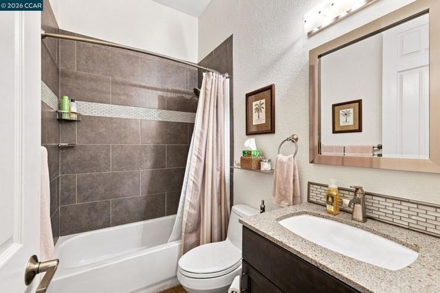 5204 Sturges Ct, Antioch, CA 94531