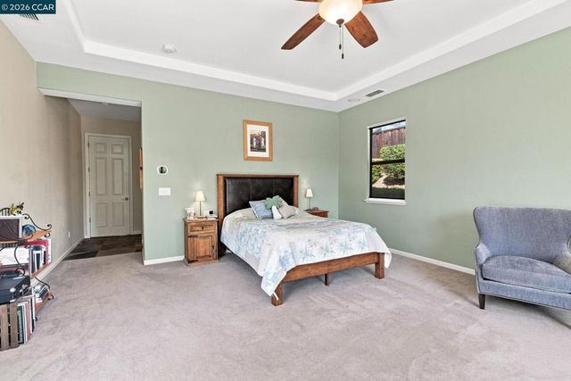 5204 Sturges Ct, Antioch, CA 94531