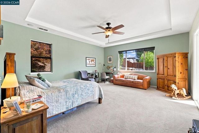 5204 Sturges Ct, Antioch, CA 94531