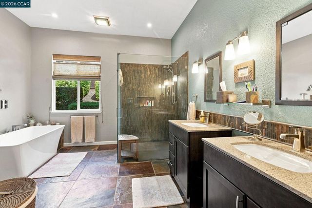 5204 Sturges Ct, Antioch, CA 94531