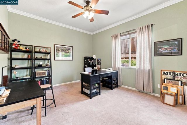 5204 Sturges Ct, Antioch, CA 94531