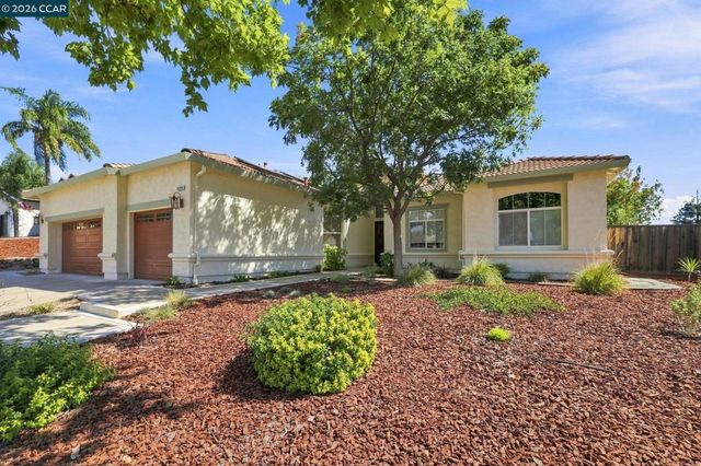 5204 Sturges Ct, Antioch, CA 94531