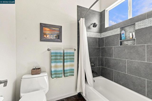 5204 Sturges Ct, Antioch, CA 94531