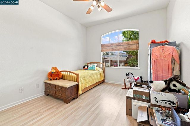 5204 Sturges Ct, Antioch, CA 94531