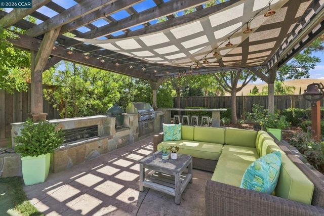 5204 Sturges Ct, Antioch, CA 94531