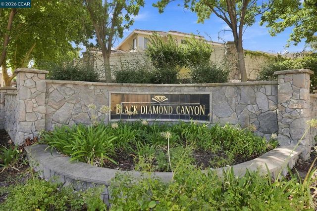 5204 Sturges Ct, Antioch, CA 94531