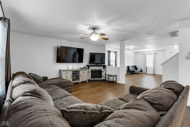 1770 Blue Grass Parkway, Greenwood, IN 46143