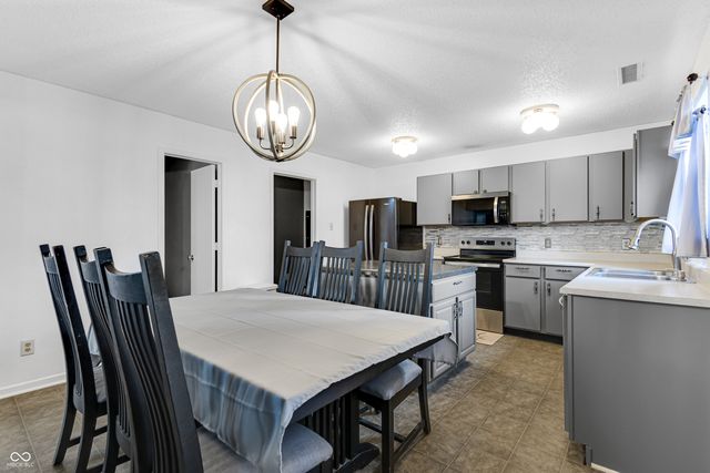 1770 Blue Grass Parkway, Greenwood, IN 46143