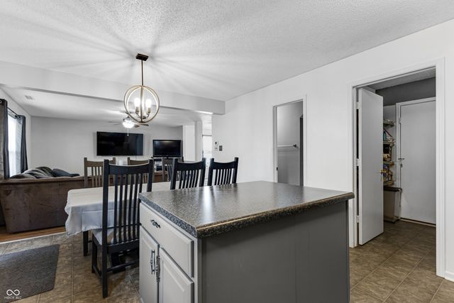1770 Blue Grass Parkway, Greenwood, IN 46143
