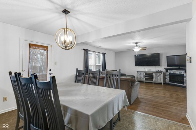 1770 Blue Grass Parkway, Greenwood, IN 46143