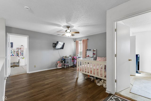 1770 Blue Grass Parkway, Greenwood, IN 46143