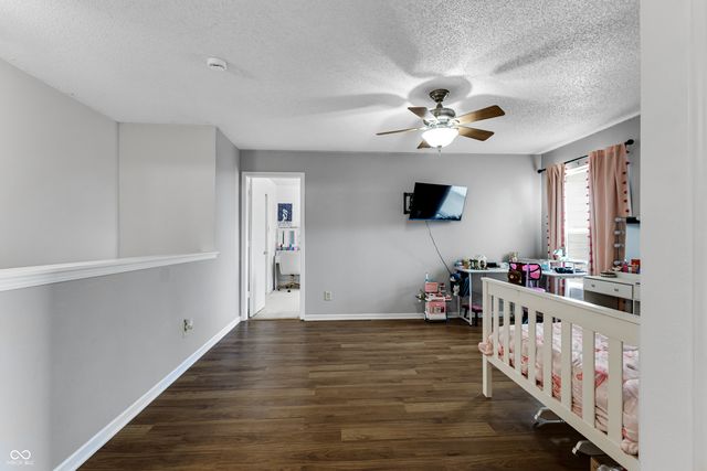 1770 Blue Grass Parkway, Greenwood, IN 46143