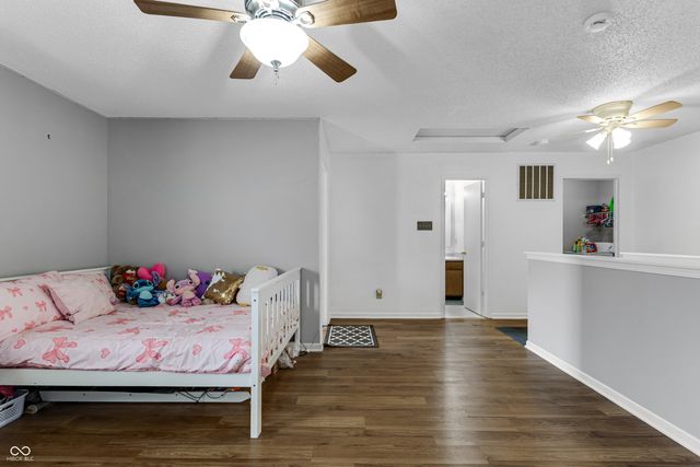 1770 Blue Grass Parkway, Greenwood, IN 46143