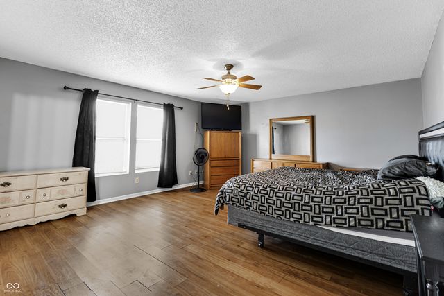 1770 Blue Grass Parkway, Greenwood, IN 46143