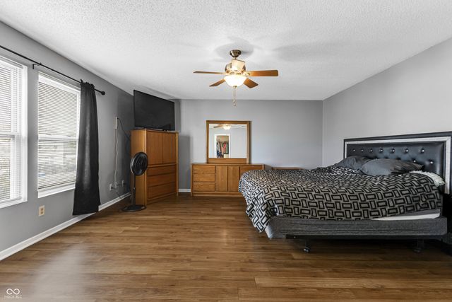 1770 Blue Grass Parkway, Greenwood, IN 46143