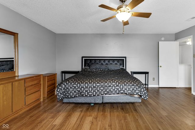 1770 Blue Grass Parkway, Greenwood, IN 46143