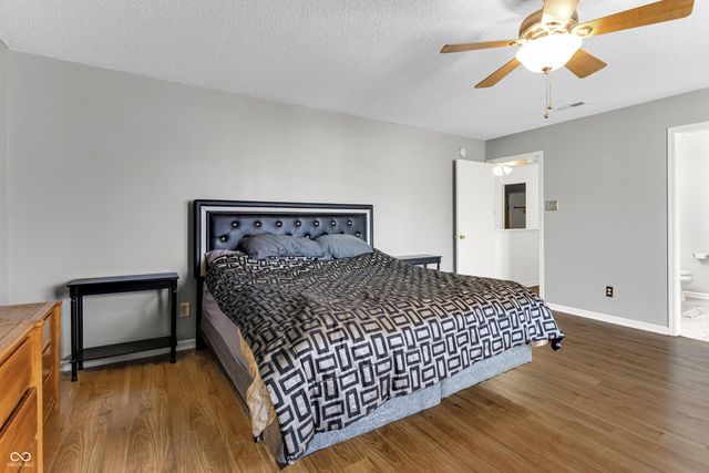 1770 Blue Grass Parkway, Greenwood, IN 46143
