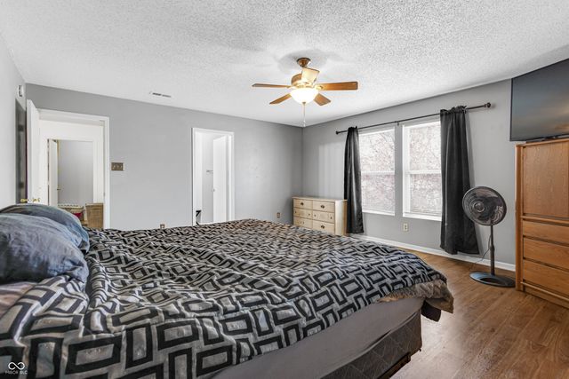 1770 Blue Grass Parkway, Greenwood, IN 46143