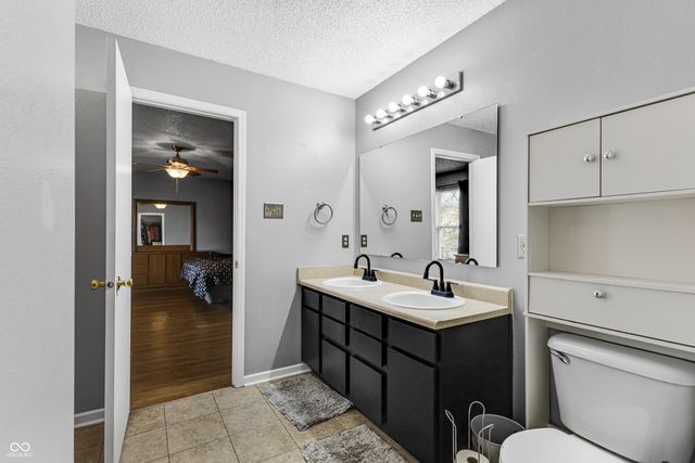 1770 Blue Grass Parkway, Greenwood, IN 46143