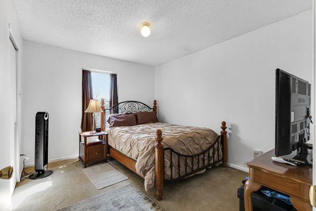 1770 Blue Grass Parkway, Greenwood, IN 46143