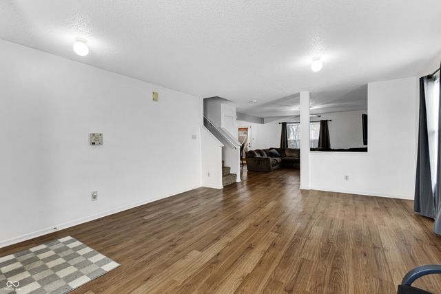 1770 Blue Grass Parkway, Greenwood, IN 46143
