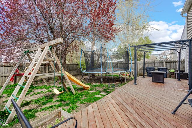 1770 Blue Grass Parkway, Greenwood, IN 46143