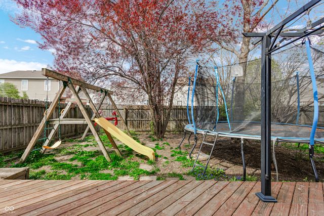 1770 Blue Grass Parkway, Greenwood, IN 46143