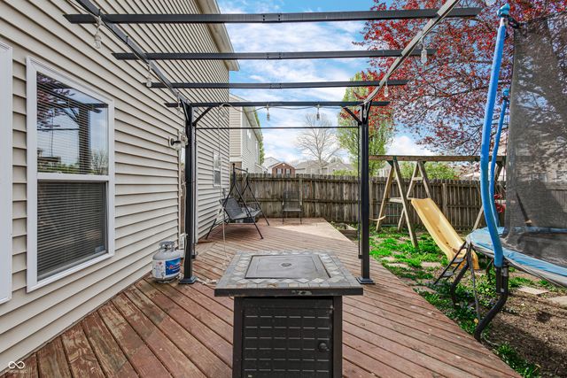 1770 Blue Grass Parkway, Greenwood, IN 46143
