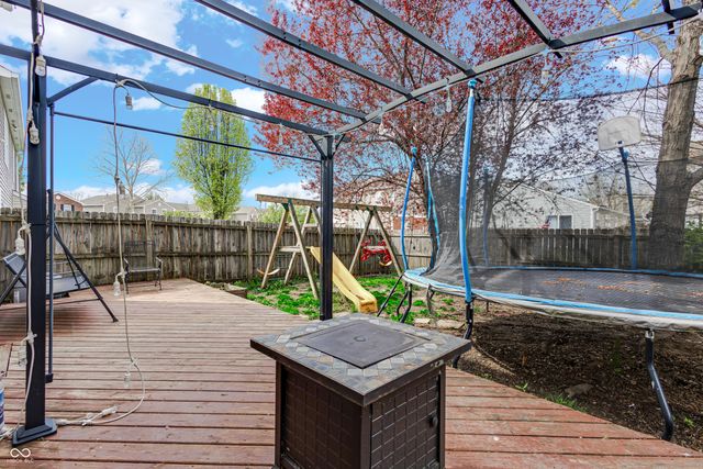 1770 Blue Grass Parkway, Greenwood, IN 46143