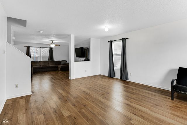 1770 Blue Grass Parkway, Greenwood, IN 46143