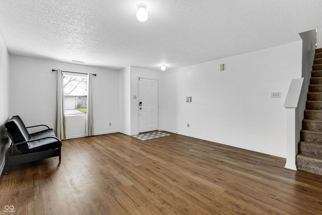 1770 Blue Grass Parkway, Greenwood, IN 46143