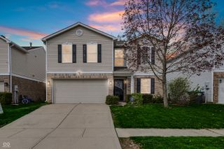 1770 Blue Grass Parkway, Greenwood, IN 46143