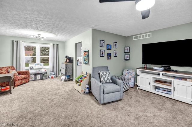 204 Circle Drive, Doylestown, OH 44230