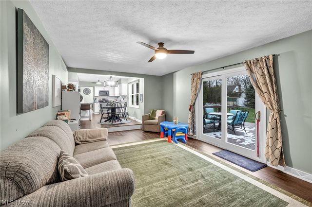 204 Circle Drive, Doylestown, OH 44230