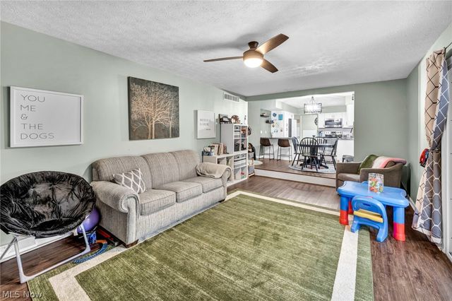204 Circle Drive, Doylestown, OH 44230