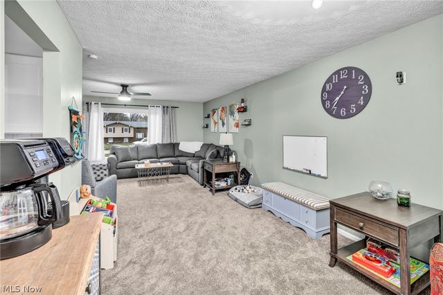 204 Circle Drive, Doylestown, OH 44230