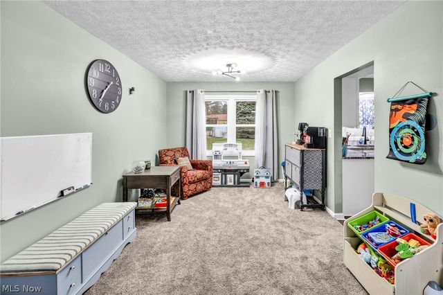 204 Circle Drive, Doylestown, OH 44230