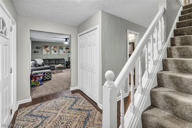 204 Circle Drive, Doylestown, OH 44230