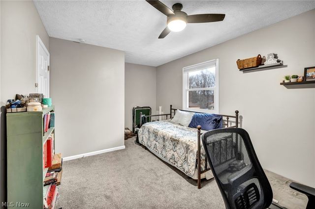 204 Circle Drive, Doylestown, OH 44230