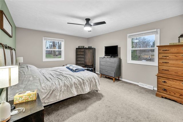 204 Circle Drive, Doylestown, OH 44230